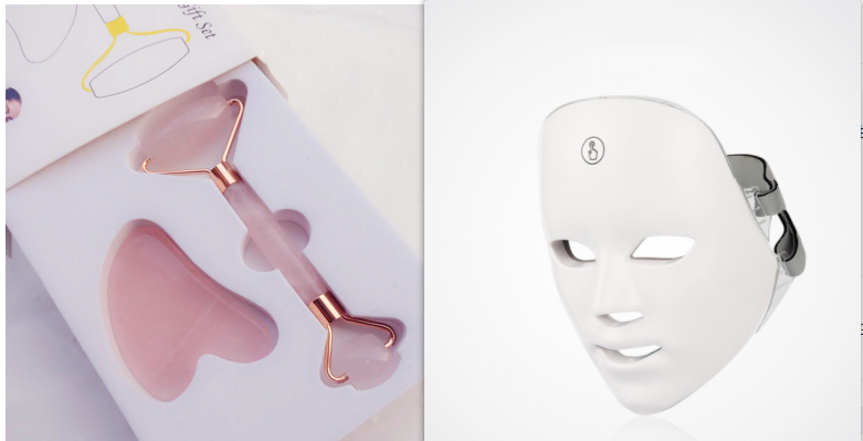Beauty Bundle
