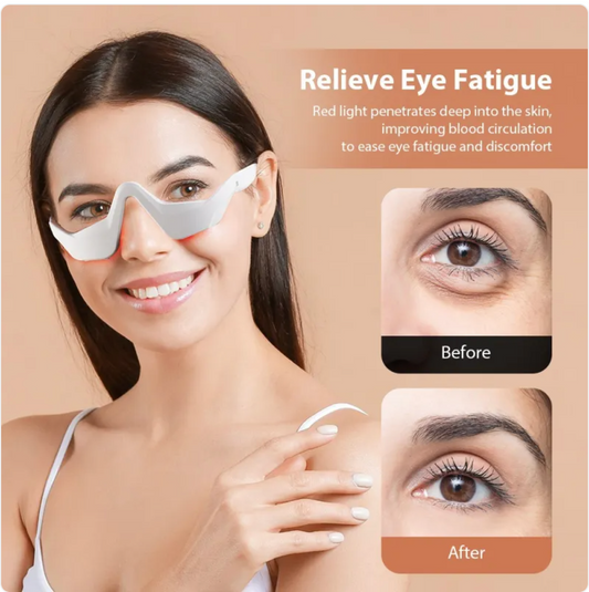Beauty Bundle