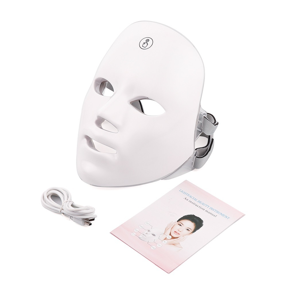 Beauty Bundle