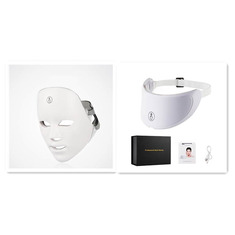 Beauty Bundle