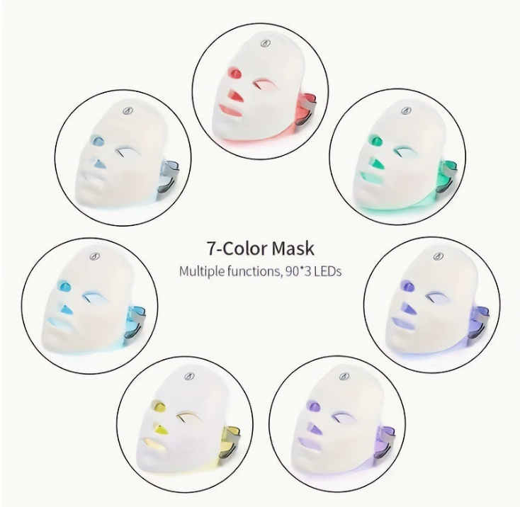 Beauty Bundle